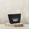 High Time Baby | Necessaire Small + Medium