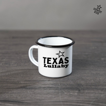 Texas Lullaby | Mug