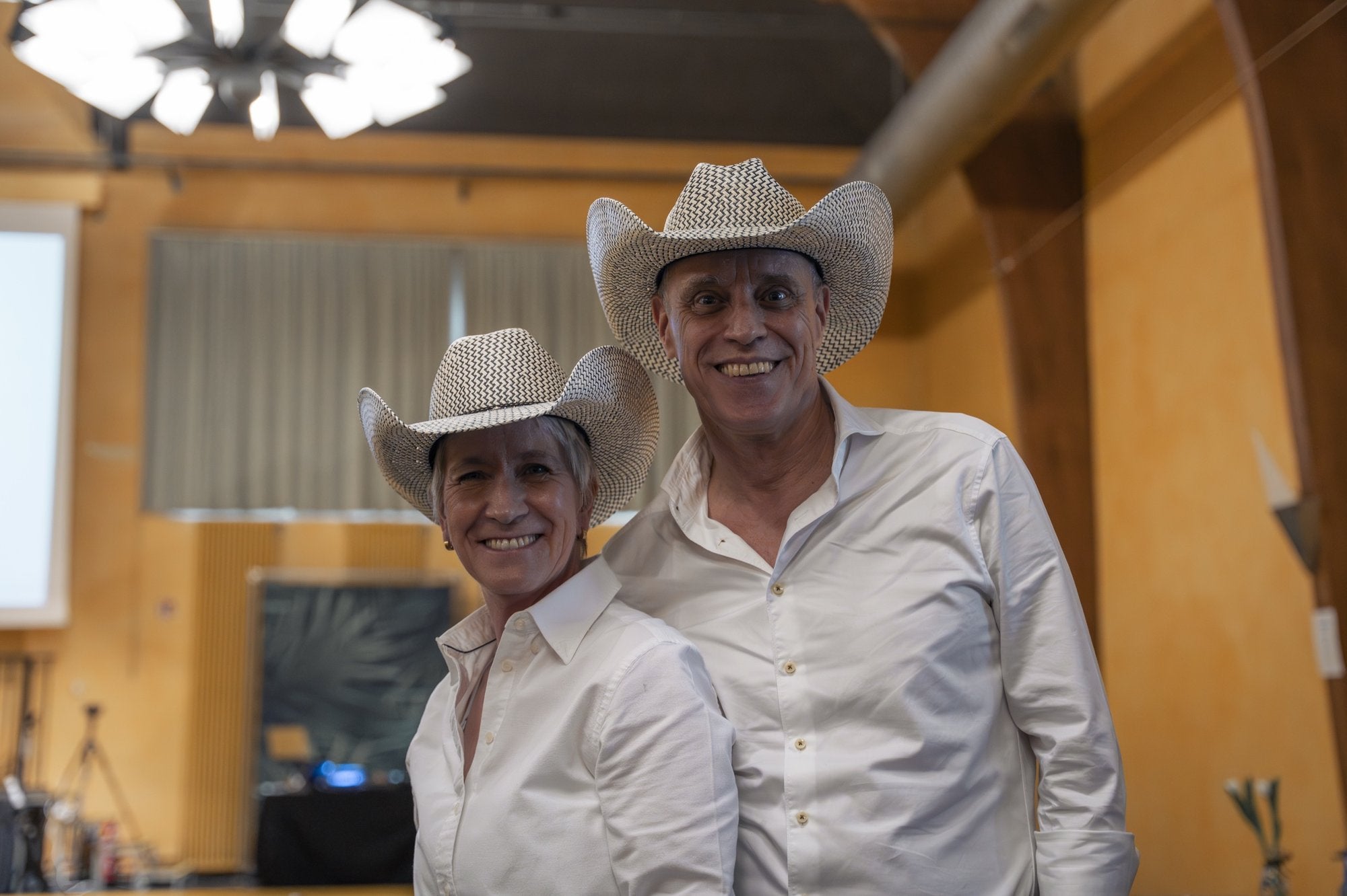 Dance Fever 2026 in der Alten Reithalle Thun – Rückblick 11