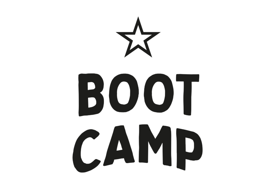 COUNTRY HIGH Boot Camp