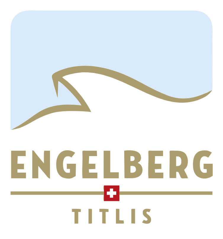 TITLIS Hotel Terrace