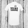 Texas Lullaby | T-Shirt V-Ausschnitt | Boys