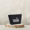 Texas Lullaby | Necessaire Small + Medium