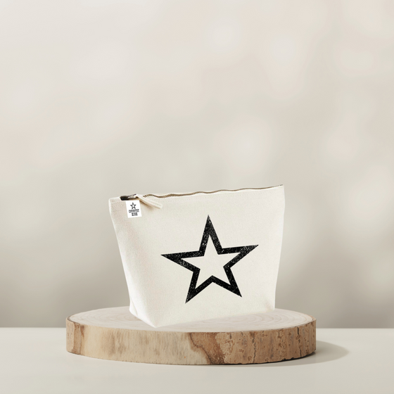 One of them Cowgirls | Necessaire Small + Medium