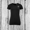 I love to Dance | T-Shirt Rundhals | Girls