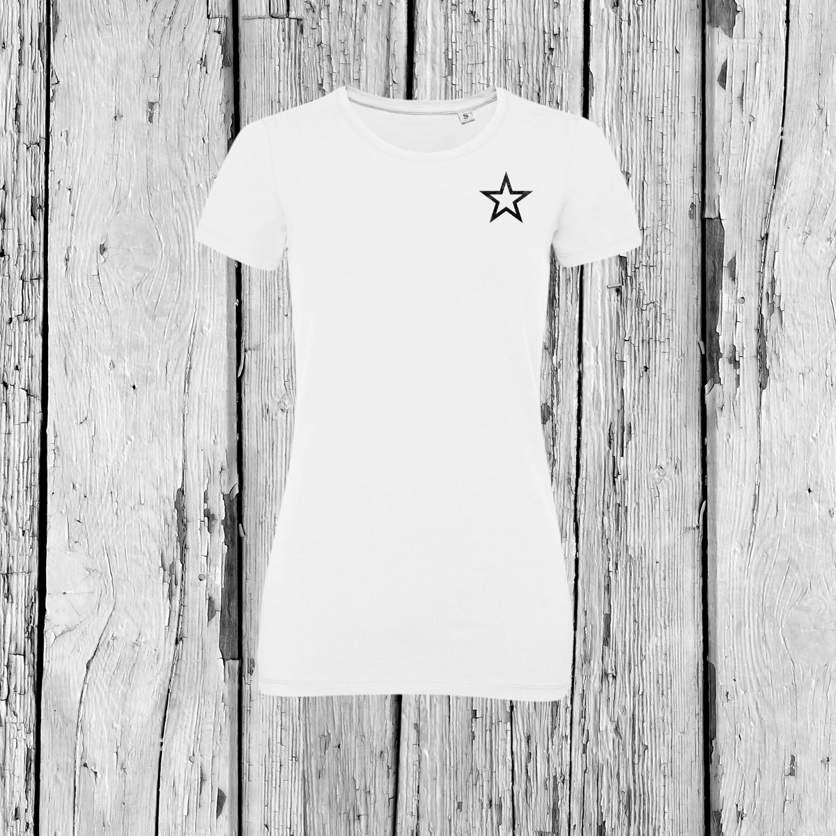 I love Catalan | T-shirt round neck | Girls