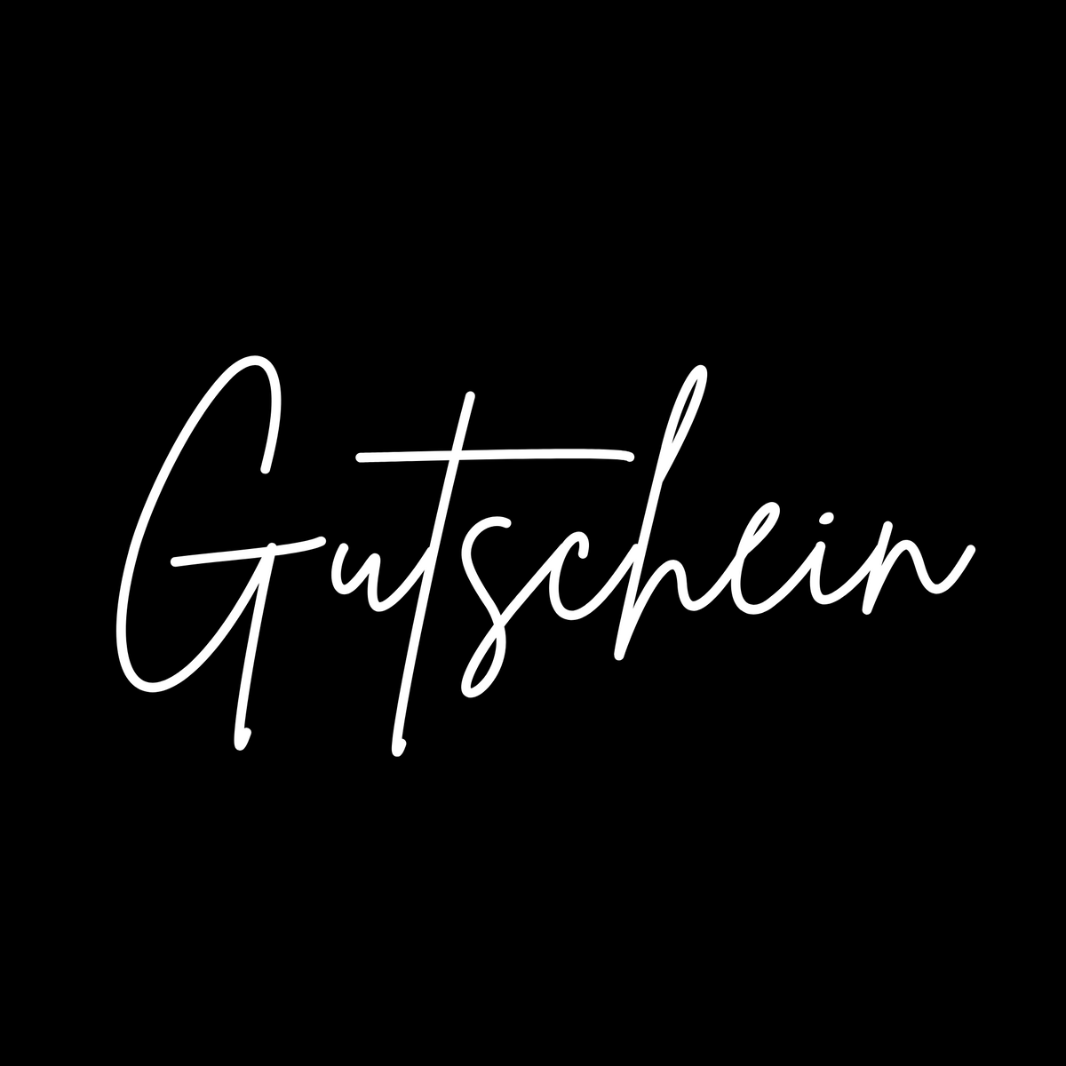 COUNTRY HIGH Gutschein