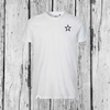 Howdy | T-Shirt Rundhals | Boys