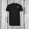 Howdy | T-Shirt Rundhals | Boys