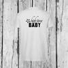 High Time Baby | T-Shirt Rundhals | Boys