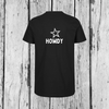 Howdy | T-Shirt Rundhals | Boys