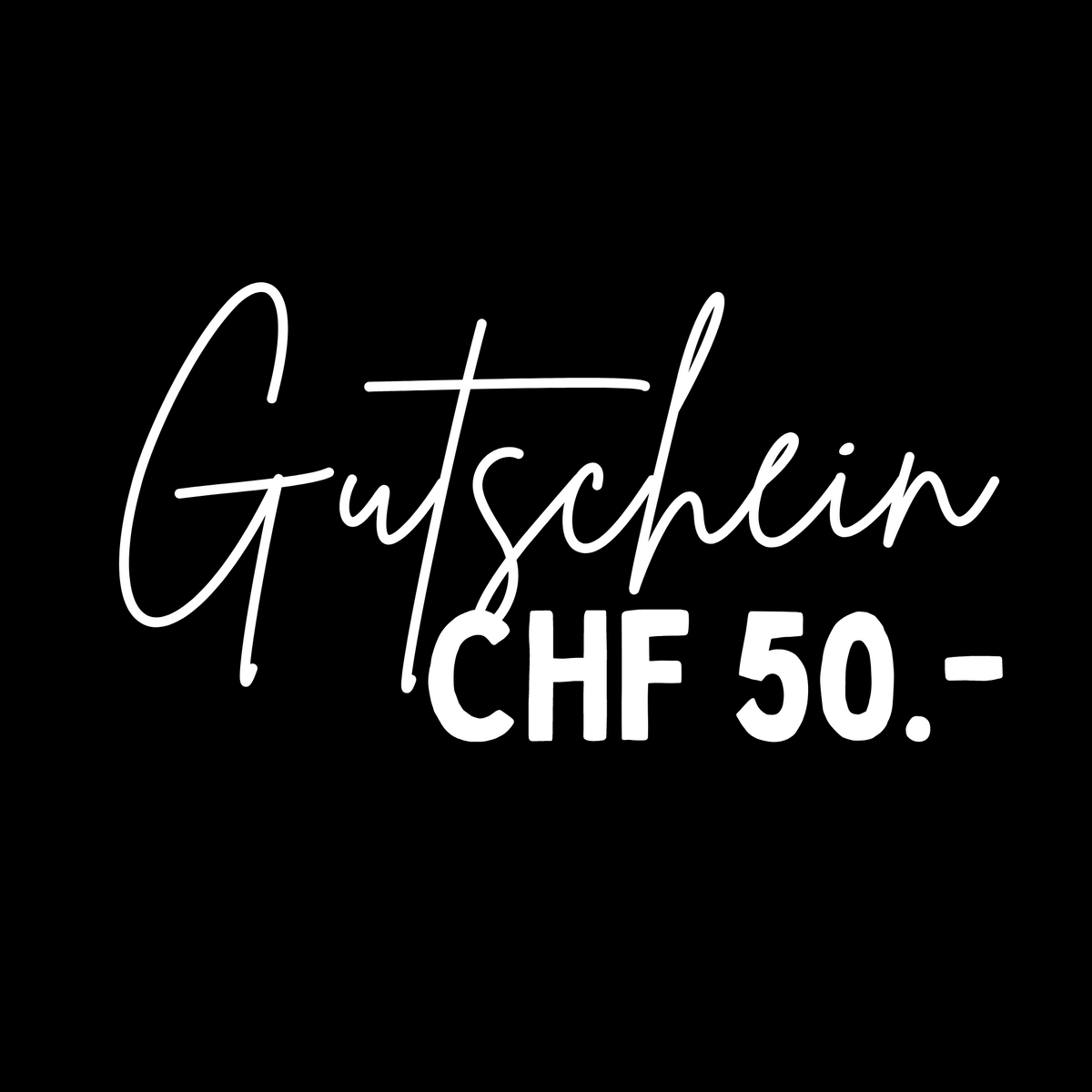 COUNTRY HIGH Gutschein