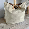 Aztek Shopper Bag - Tragetasche - nachhaltig