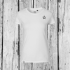 Texas Lullaby | T-Shirt Rundhals | Girls