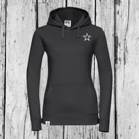 High Time Baby | Hoodie | Girls