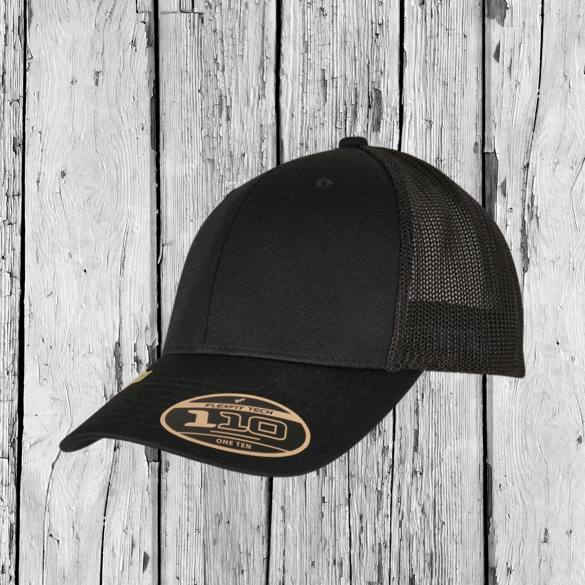 Star | Trucker Cap | Girls