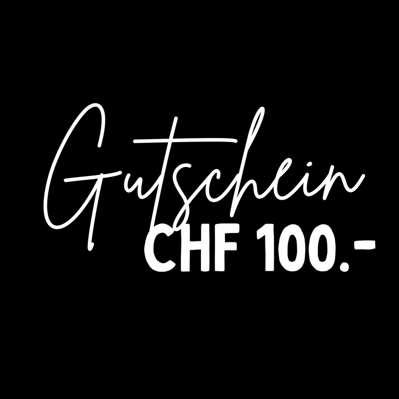 COUNTRY HIGH Gutschein