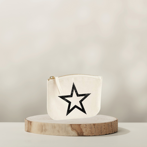 Yeehaw | Necessaire Mini