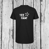 Yeehaw | T-Shirt Rundhals | Boys