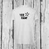 Yeehaw | T-Shirt Rundhals | Boys