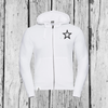 Long live Cowboys | Zip Sweater | Boys