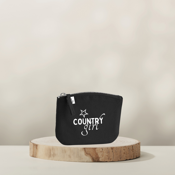 Country Girl | Necessaire Mini