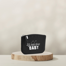  High Time Baby | Necessaire Mini