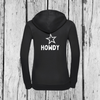 Howdy | Hoodie | Girls