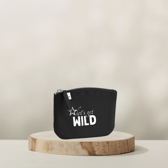 Let's get Wild | Necessaire Mini