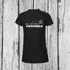 One of them Cowgirls | T-Shirt Rundhals | Girls