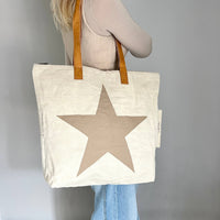 Shopper | Stern Mokka