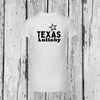 Texas Lullaby | T-Shirt Rundhals | Girls