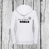 One of them Girls | Hoodie | Girls