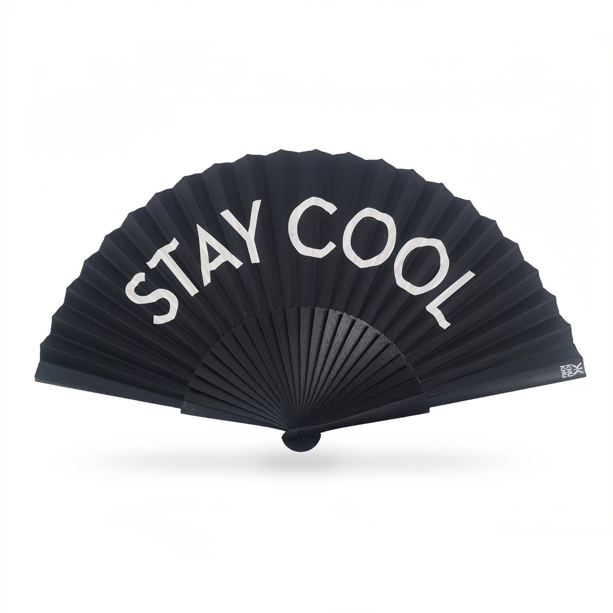 Handfächer | Stay Cool