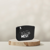 Wild West | Necessaire Mini