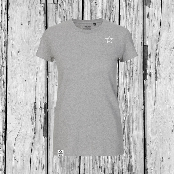 Texas Lullaby | T-Shirt Rundhals | Girls