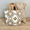 Shopper Bag | Aztek