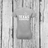 Texas Lullaby | T-Shirt V-Ausschnitt | Girls
