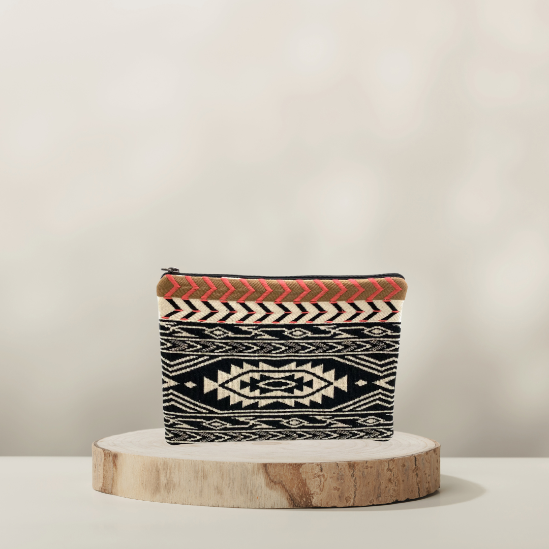 Clutch | Desert Nights