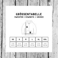 Shut up and Dance | Zip Sweater | Boys