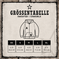 Zip Sweater | Girls