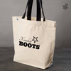 Knockin' Boots | Shopper