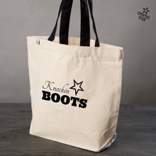  Knockin' Boots | Shopper