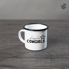  Long live Cowgirls | Mug