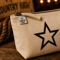 Necessaire | Individuell