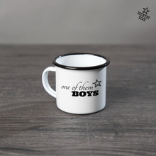  One of them Boys | Mug