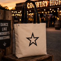 Shopper | Individuell