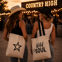 Shopper | Individuell