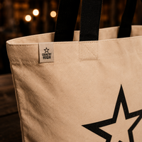Shopper | Individuell
