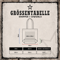Shopper | Individuell